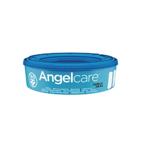 Angelcare Nappy Bin Single Refill