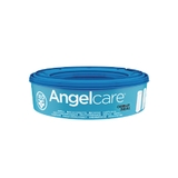 Angelcare Nappy Bin Single Refill image 0