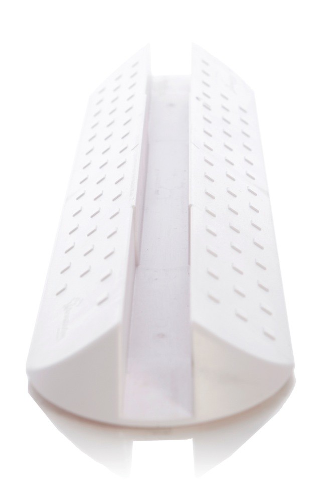 Dreambaby WatchTheStep® Gate Ramp Gate Extensions Baby Bunting AU