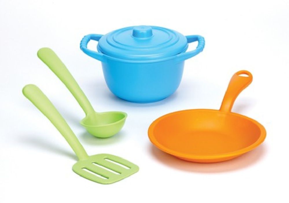 aldi toy kitchen dimensions