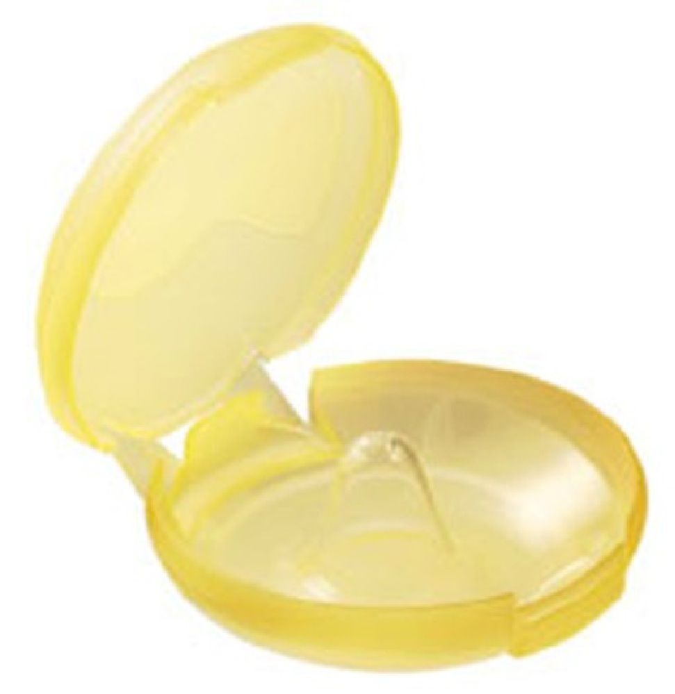 Medela Contact Nipple Shield - Baby Bliss