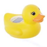 Dreambaby Bath & Room Thermometer Duck