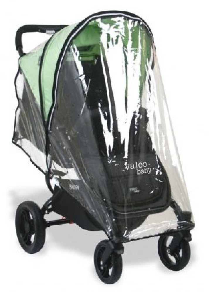 valco baby snap 3 stroller