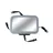 Image of undefined