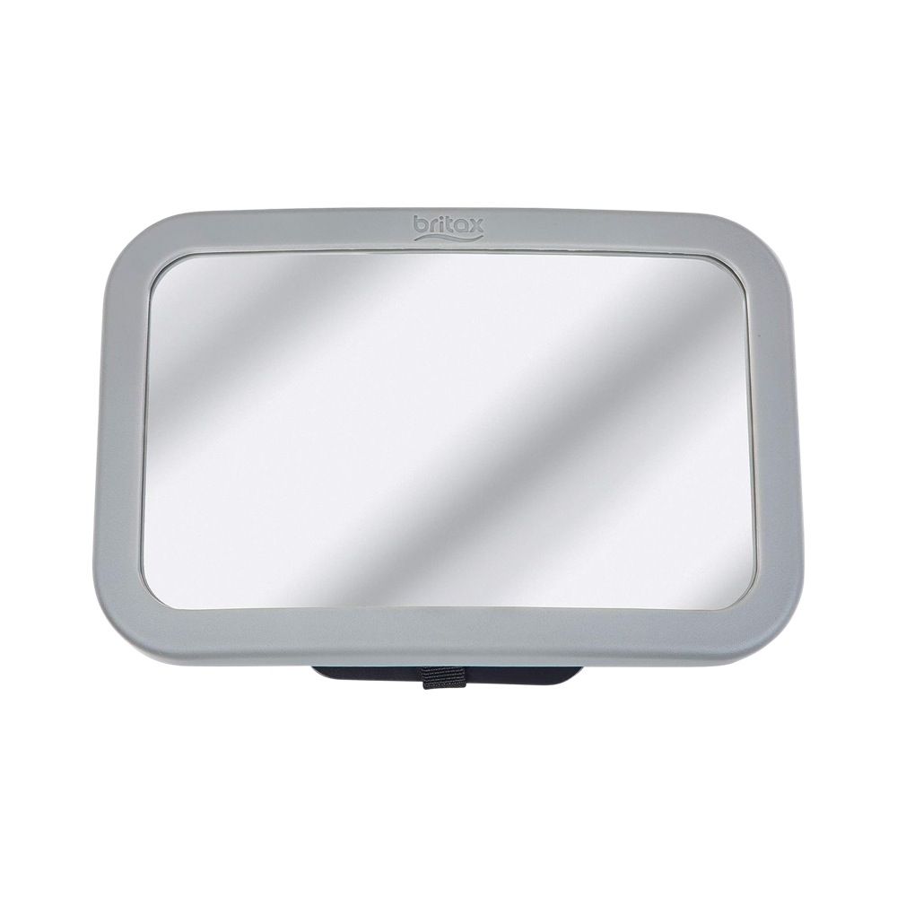 Baby bunting 2025 britax mirror