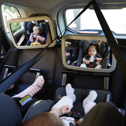 city mini car seat adapter maxi cosi Baby Jogger 2/GT2 Single Option:Colonel Mustard 6 SMITH SCOUT MIPS WHITE The VISTA allows for Beanies