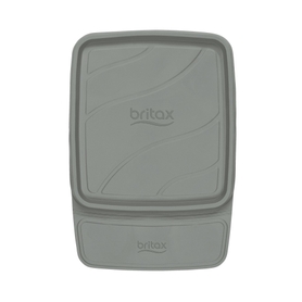 Britax Vehicle Seat Protector Assorted