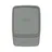 Image of undefined