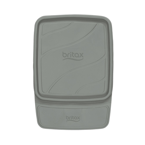 Britax Vehicle Seat Protector Assorted image 0 Large Image