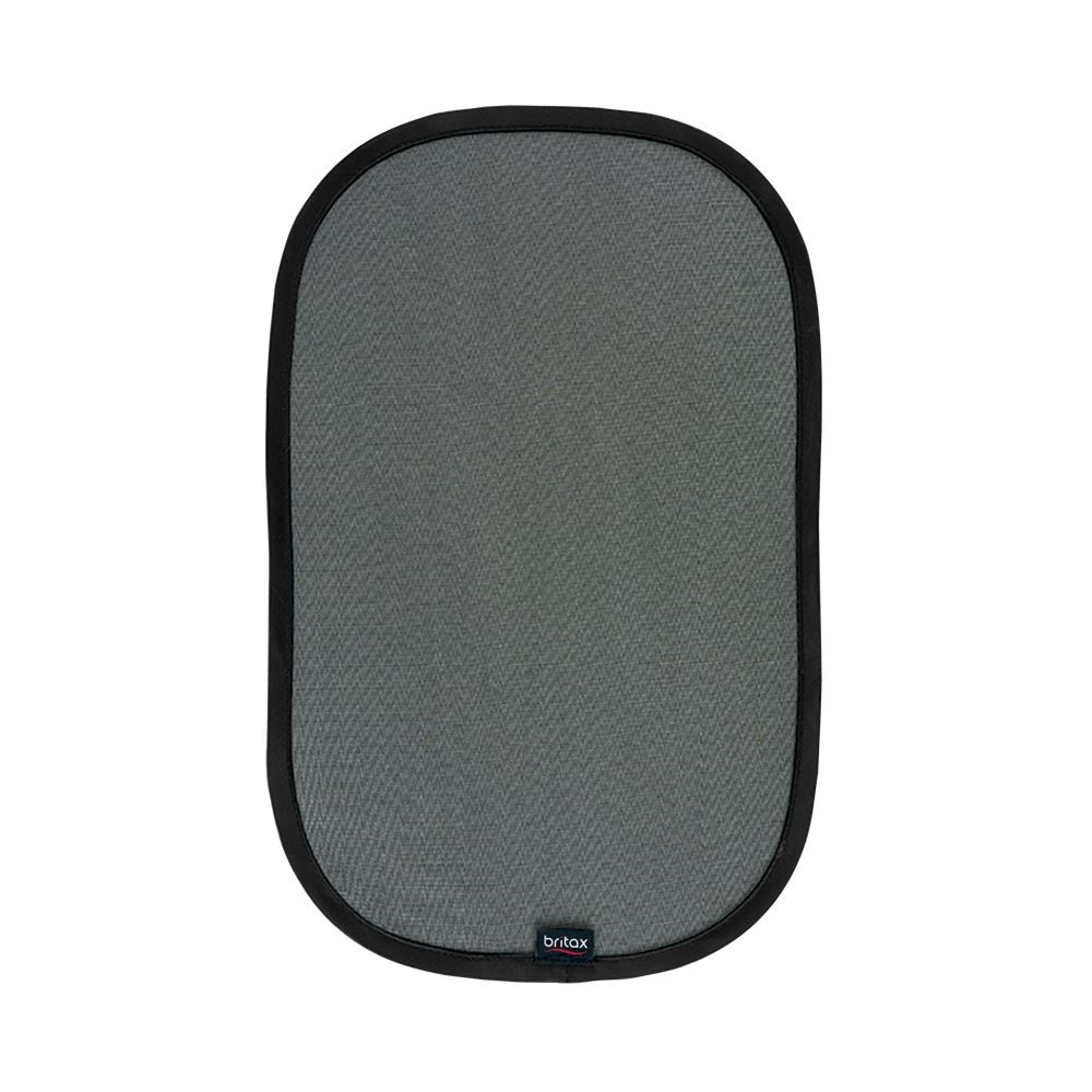 Baby bunting best sale britax mirror