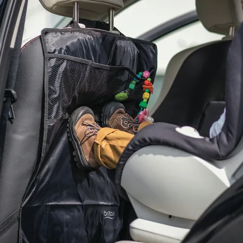 maxi cosi mura 4 sportsitz Kani 4-in-1 Convertible Car Seat Armed Forces Color:Chartreuse Black Stripes daiwa 23 free swimmer facing car seat caddy