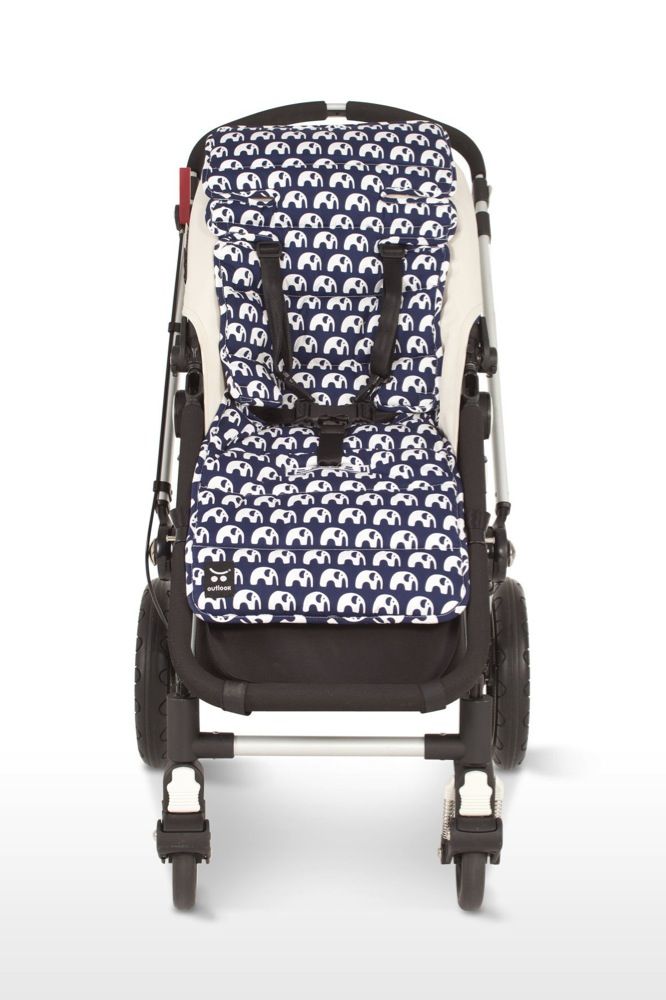 pram liner afterpay