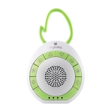 My Baby Sound Spa On The Go image 1