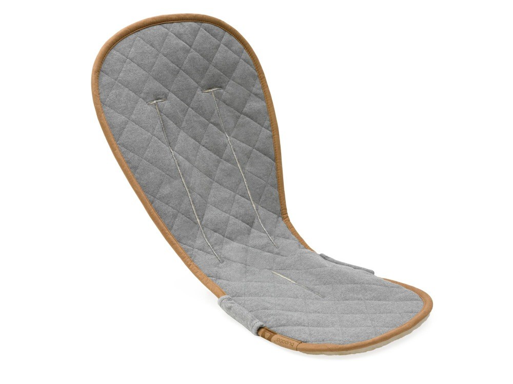 Bugaboo sheepskin seat clearance liner