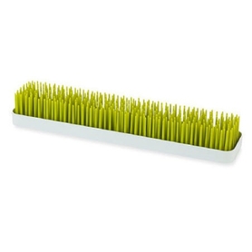 Boon Patch Drying Rack Green