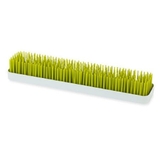 Boon Patch Drying Rack Green image 0