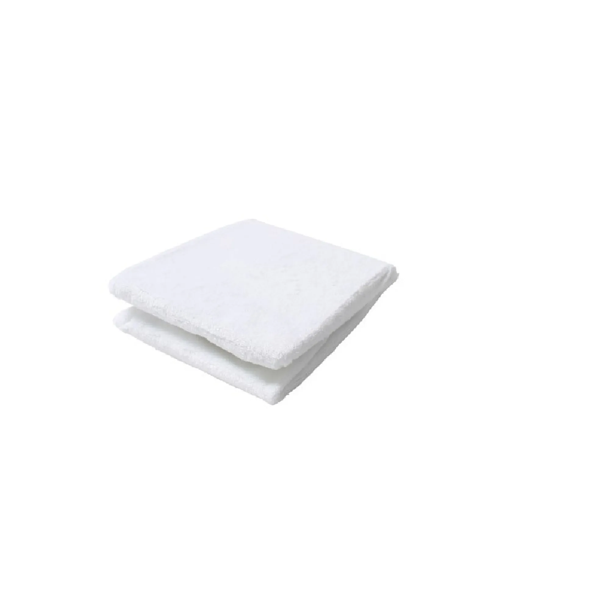 4Baby Mattress Protector Cot Standard