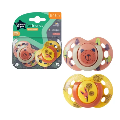 Pacifier Tommee Tippee Vs Nanobebe Silicone Baby Bottle Nanobebe