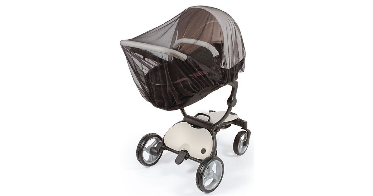 Bassinet Pouch Pram Australia Buy Pouch 2-in-1 Baby Pram Stroller