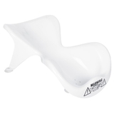 4Baby Bath Support - White image 0
