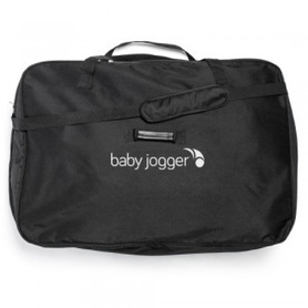 Baby Jogger Select Travel Bag Black