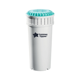 Tommee Tippee Closer To Nature Perfect Prep Machine Filter