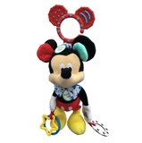 Disney Mickey Mouse Activity Toy image 0
