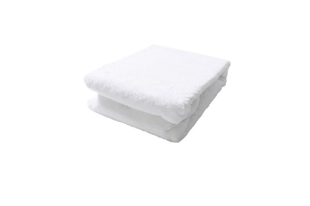 4baby bassinet mattress protector