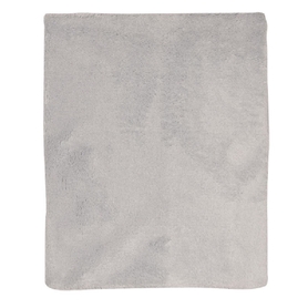 4Baby Change Pad Cover Grey