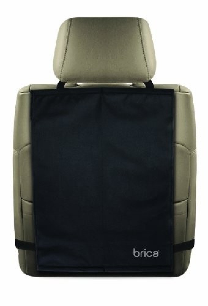 Brica shop kick mats