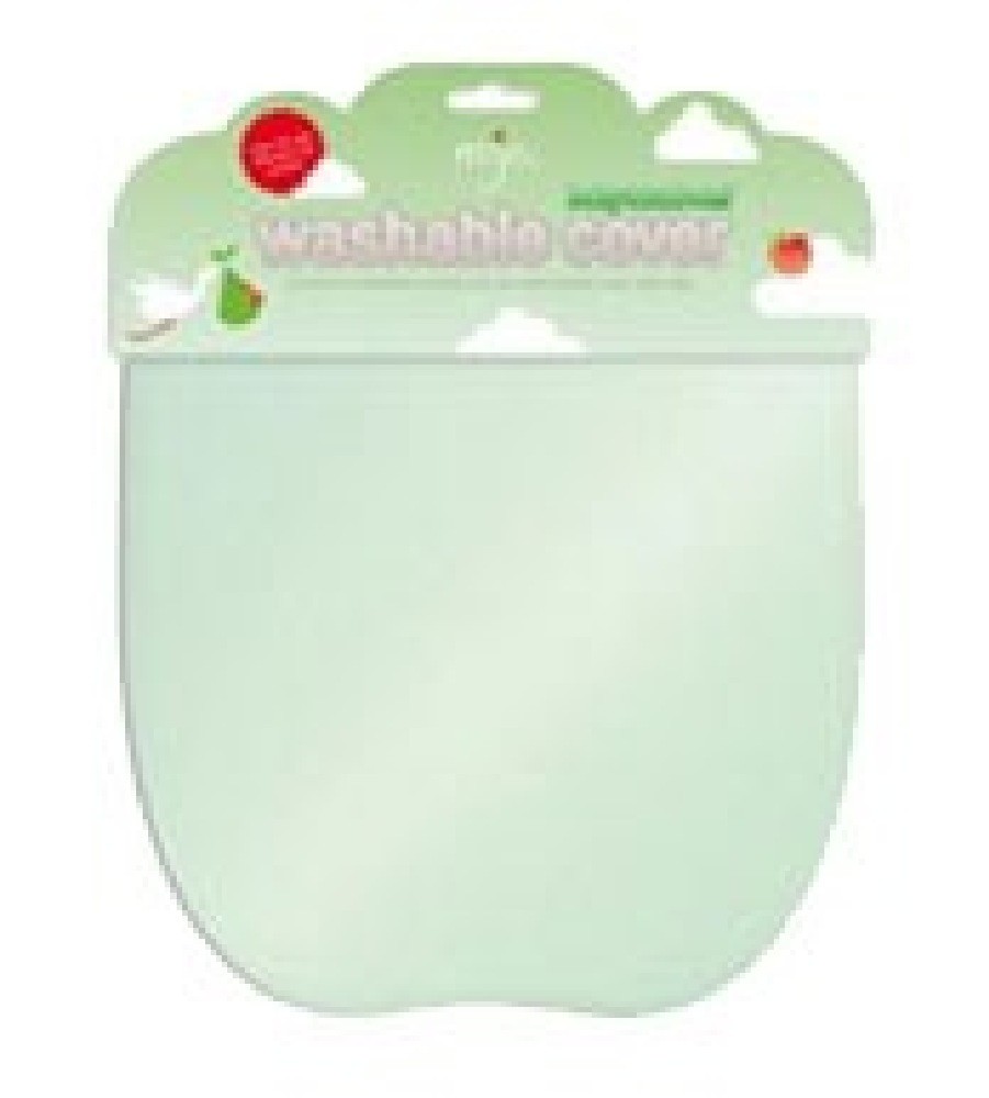 Jolly Jumper Crib Wedge Baby Bunting