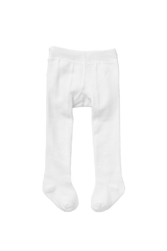 Bonds Party Tight Frilly White 0-6