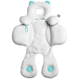 Benbat Total Body Support - 0-12 Mnths image 0