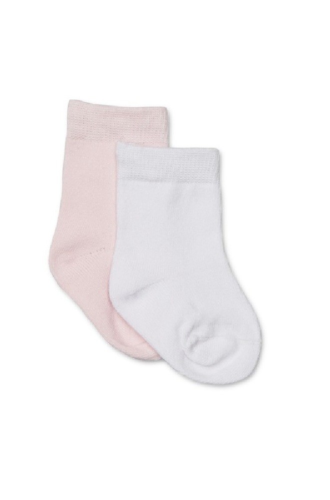 Baby best sale bunting socks