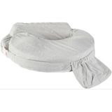 Breastfeeding Pillow HM 004