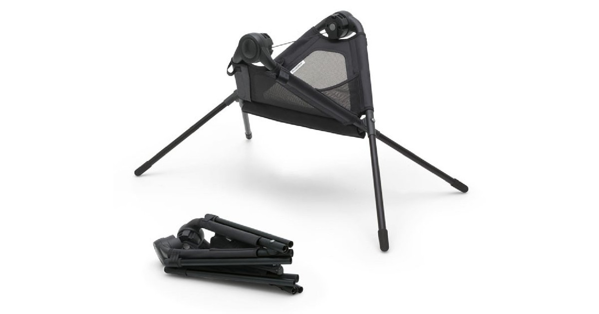 Bugaboo Stand | Baby Bunting NZ