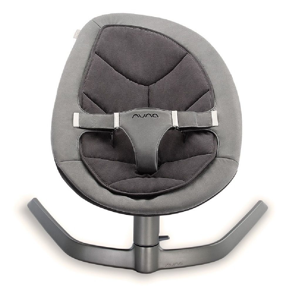 nuna swing seat