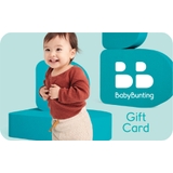 Gift Card image 0