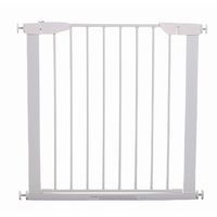 Safety best sale gates nz