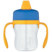 Baby best sale bunting thermos