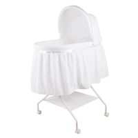 Childcare 2024 chloe bassinet