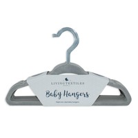 Baby coat hot sale hangers australia