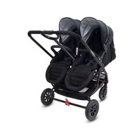 Afterpay double prams on sale