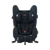 Babylove ezyfix hot sale isofix