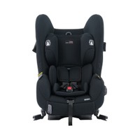 Maxi Cosi Nero Convertible Car Seat Black