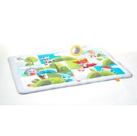 Tiny Love Magical Tales Super Mat