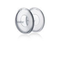 Medela Hands-Free Collection Cups