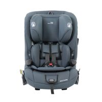 Baby bunting bentleigh car hotsell seat fitting