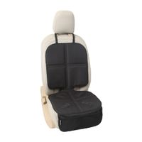 Britax Safe N Sound Vehicle Seat Protector Assorted, Seat Protectors