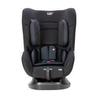 Mothers Choice Accord AP Convertible Car Seat 0 4 Years Blackened Sky Convertibles Baby Bunting AU